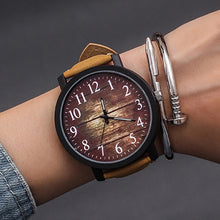 Load image into Gallery viewer, Fashion Wrist Watch Women Watch Ladies Quartz Wristwatches