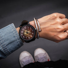Load image into Gallery viewer, Fashion Wrist Watch Women Watch Ladies Quartz Wristwatches
