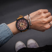 Load image into Gallery viewer, Fashion Wrist Watch Women Watch Ladies Quartz Wristwatches